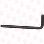 SECO TOOLS 02440064