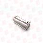 SMC CDQ2L3275D