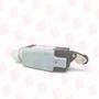 SIEMENS 3SE52320HK50
