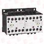 LOVATO 11BGT1210A02460