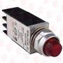 SCHNEIDER ELECTRIC 9001-JP35A26