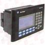 ALLEN BRADLEY 2711-B5A1L1