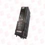 MITSUBISHI MDS-DH-CV-185