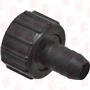 GREEN LEAF INC B 3412 W P