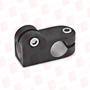 JW WINCO 191-B14-B14-2-SW