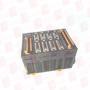 OMRON CK3W-AX1515P