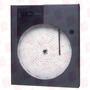 HONEYWELL DR45AT-1000-00-001-0-00000E-0