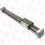 FESTO DGC-25-300-GF-PPV-A-DL