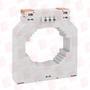 LOVATO DM4T2000