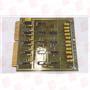 WESTINGHOUSE 204P492H01B