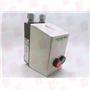 SCHNEIDER ELECTRIC LE1-D12P7