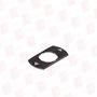PIZZATO VE TF32G5112