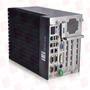 IEI INTEGRATION CORP TANK-820-H61-I3/2G/1P2E-R22