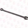 STANLEY BLACK & DECKER J1214MBASD
