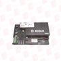 BOSCH B450