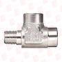 BRENNAN 5602-04-04-04-SS