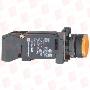 SCHNEIDER ELECTRIC XB5AW3535