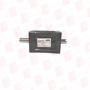 PARKER PV33-BC2V-B