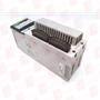 SCHNEIDER ELECTRIC 140CPU65150