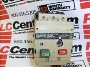 EATON CORPORATION PKZM0-14.0-NA