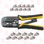 KLEIN TOOLS VDV226-817