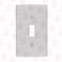 LEVITON 87001