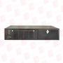 IEI INTEGRATION CORP RACK-220GBPX-R20/300W
