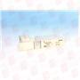 SMC VVQ1000-10A-1