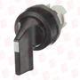 ASEA BROWN BOVERI M3SS4-10B