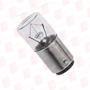 GENERIC BT35.048.104