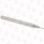 ACCUPRO 07761034