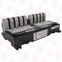 FANUC IC670CHS002