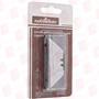 PARAMOUNT TOOL PAR-KBP5-K2