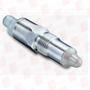 BAUMER ELECTRIC 11203783