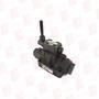 PARKER D61VW1C4NYCF-72