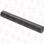 SWISS PRECISION INSTRUMENTS 18-282-4