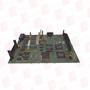 ALLEN BRADLEY 77144-203-71