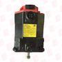 FANUC A06B-2235-B605