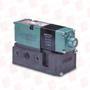 ASCO 152SA415K046T30
