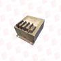 ELECTROCUBE RG2125