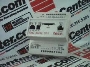 SCHNEIDER ELECTRIC 511-B