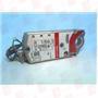 HONEYWELL ML8195C1005