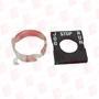 ALLEN BRADLEY 800MS-WS76
