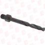 KENNAMETAL 953HS10LS-209