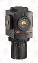 INGERSOLL RAND R37451-120