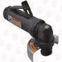 INGERSOLL RAND G1A200RH63