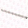 SWISS PRECISION INSTRUMENTS 29-133-6