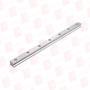 THK SHS15-460L