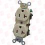 LEVITON 5352-I