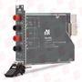 NATIONAL INSTRUMENTS 783130-01
